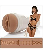 Edens Bliss Fleshlight