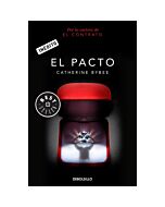 El pacto