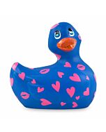 Duckie Romance Vibrator