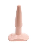 Butt plug anal pequeo