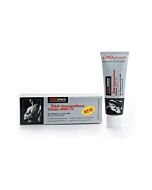 Eropharm sex energetukum generacion 50+ crema