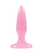 Firefly mini plug placer rosa