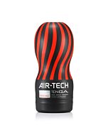 Tenga Air Fuerte