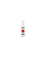 Eros nuru aceite de masaje con minerales - 250ml