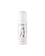 Lubricante Eros Silk 250ml