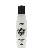 Látex Sensual 100ml