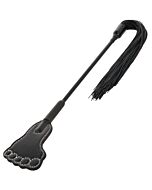 Fusta Oscura Eclipse