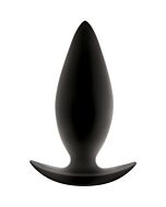 Espada plug medium