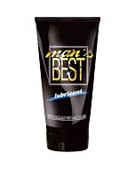 Mans best lubricante anal 150 ml
