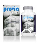 Provia potenciador para hombres 60 caps