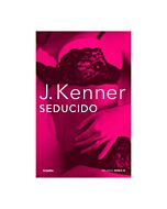 Seducido