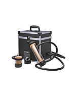 The milker - máquina del amor