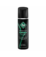 Id lubricante silicona millennium 65ml