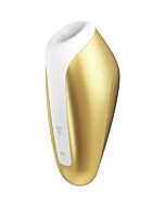Satisfyer love breeze oro