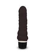 Vibrador Punto G Mini Clásico Realista