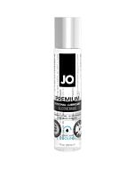 Jo lubricante premium efecto frio 30 ml