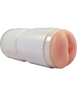 Masturbador masculino cup