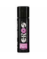 Aceite Eros Oriental 30ml