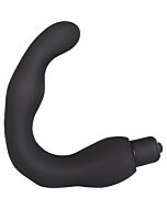 Renegade vibr massager iii para l negro