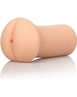 Cheap thrills the cheerleader