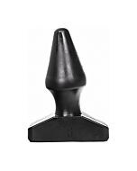Plug Black Velvet