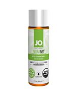 LubriJo Original 60ml