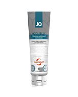 Jo h20 jelly maximum lubricante 120 ml
