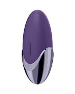 Satisfyer Purple Bliss