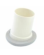 Bomba Insertable X30