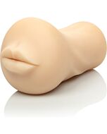 Stroke it masturbador boca