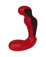VibraPunto