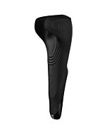 Satisfyer Masculino Wand