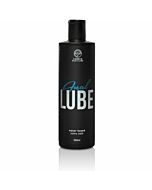 LubriAnal Aqua 500ml