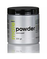 Polvo Lubricante Masculino 225g