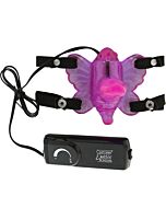 Venus estimulador con pene