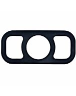 Baile training anillas training silicona