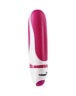 Taboom mi vibrador favorito rosa