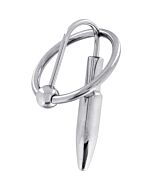 Anillopene con anillo glande 28mm