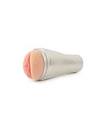Penthouse toys deluxe stroker - layla sin