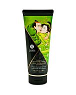 Crema Masaje Pera Verde 200ml