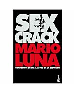 Grupo planeta - sex crack edicion bolsillo