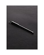 Gentle vibrador uretral