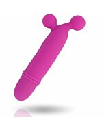 Inspire basic kai estimulador lila