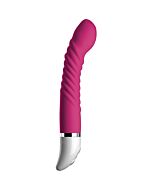 Crush babe vibrador purpura