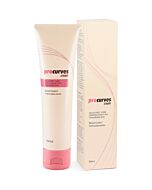 Procurves cream - crema para el aumento del pecho