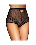 Reina Seductora Panties Alto S/M