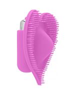 Avice bala vibradora - rosa