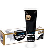 Ero spanish fly crema potenciadora de la ereccion 30 ml