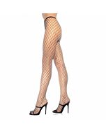 Leg avenue panties de red diamante