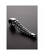 Consolador lengua del diablo